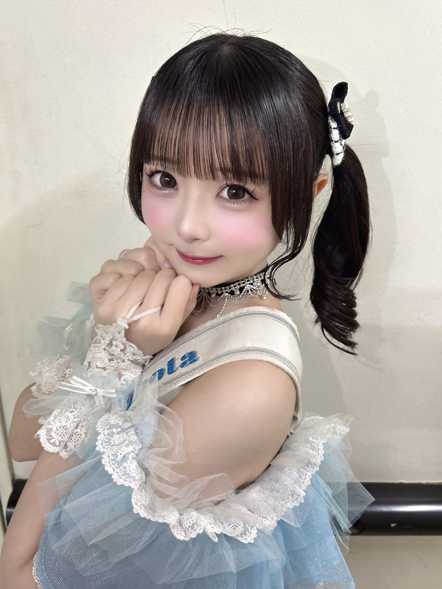 久保田さやか〚 Onephony 〛@ 12/19 ツアーFINAL 豊洲PIT (@one_sayaka