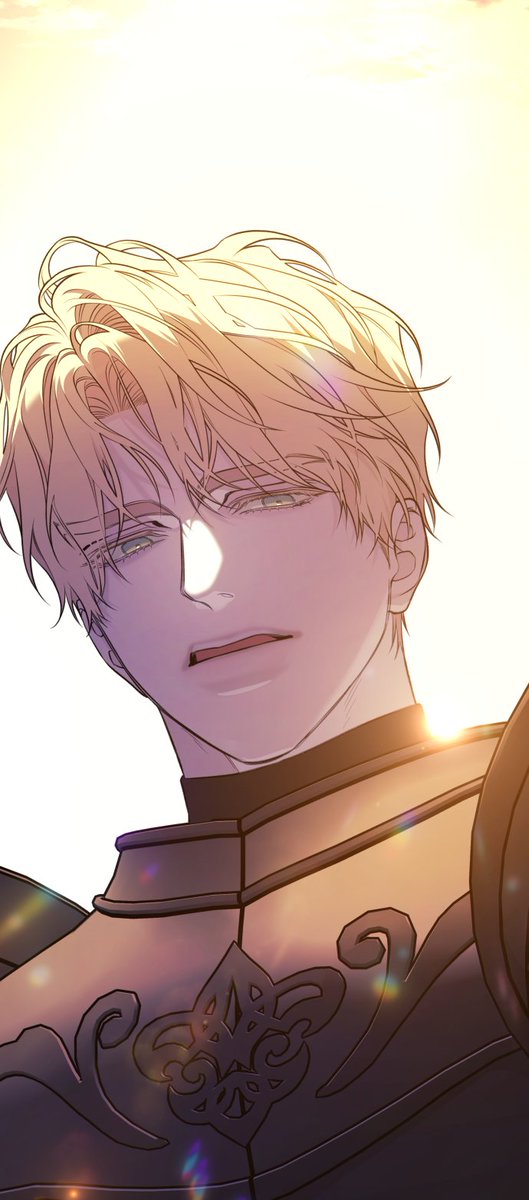 「영원한 계약」136화가 업데이트 되었습니다☺️❤️
#영원한계약 #영약

플랫폼은 타래로^^)⬇️