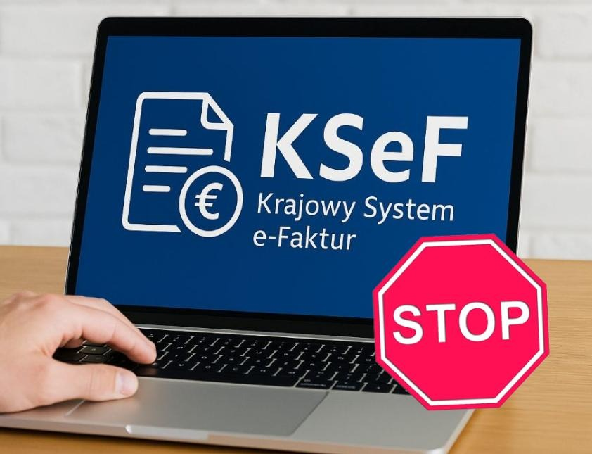 Paweł Usiądek tweet media