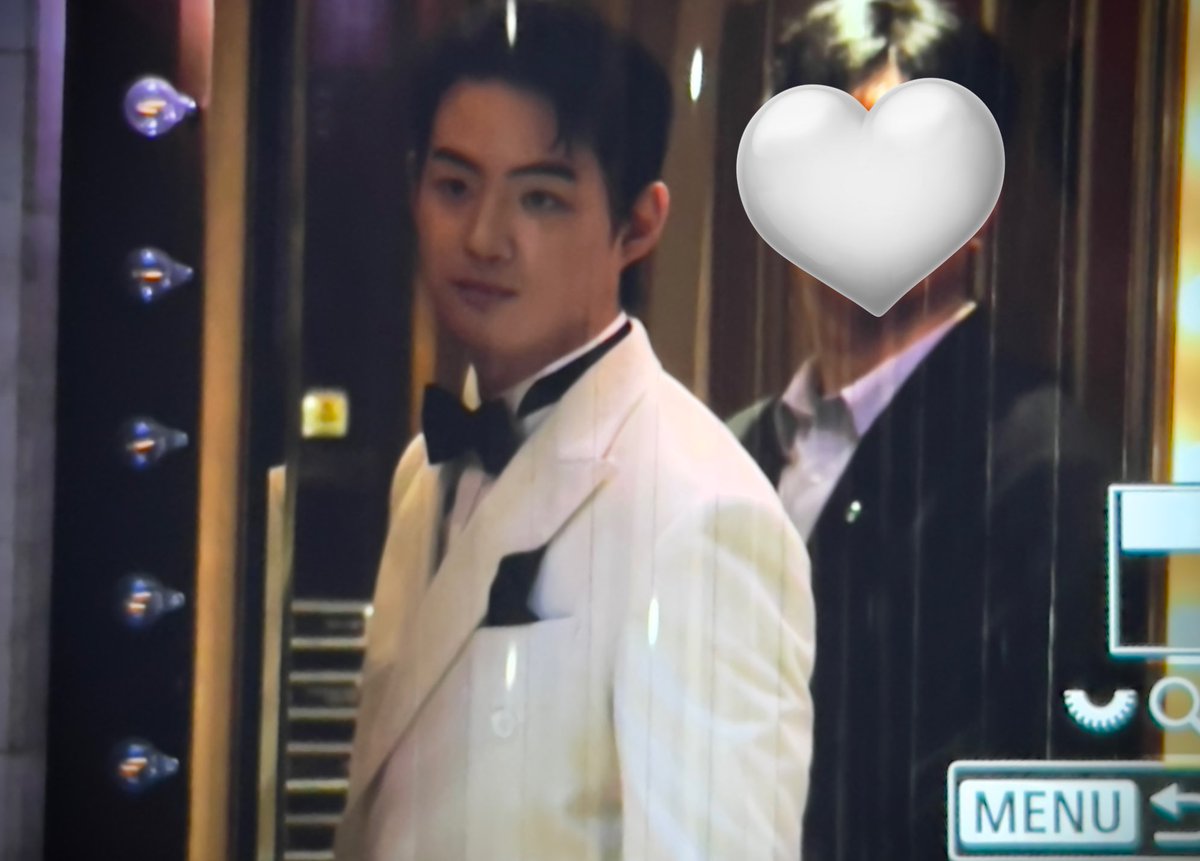 배토🍅 (@batto_sl) on Twitter photo 