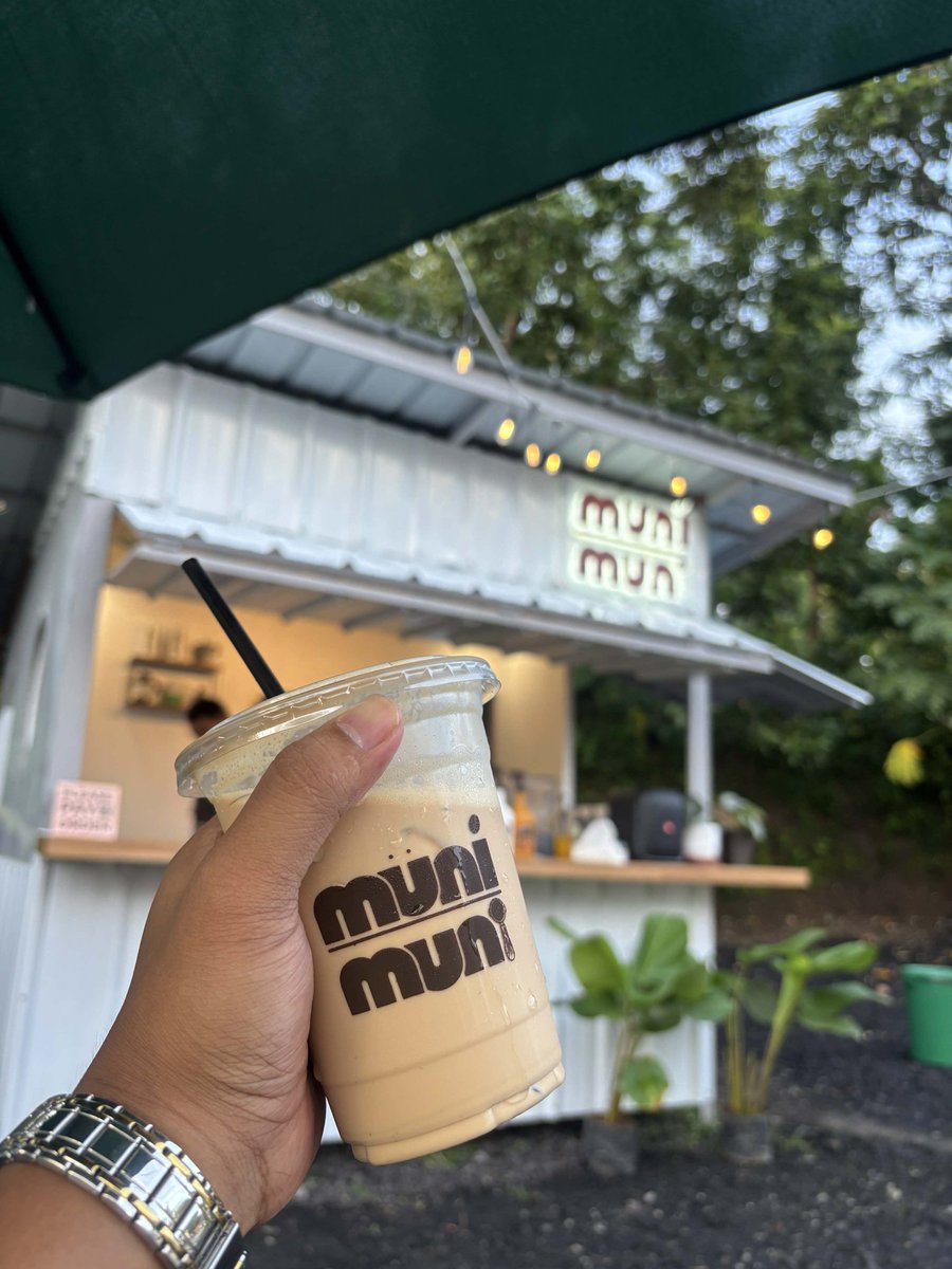 Engr Elle tweet media