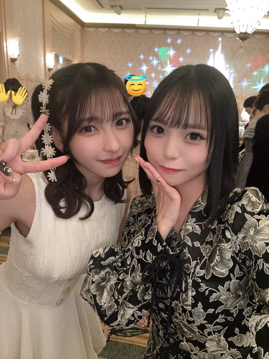 #よーよーよー 由良ゆら アクリルキーホルダー よーよーよー 由良ゆら アクリルキーホルダー よーよーよー 由良ゆら