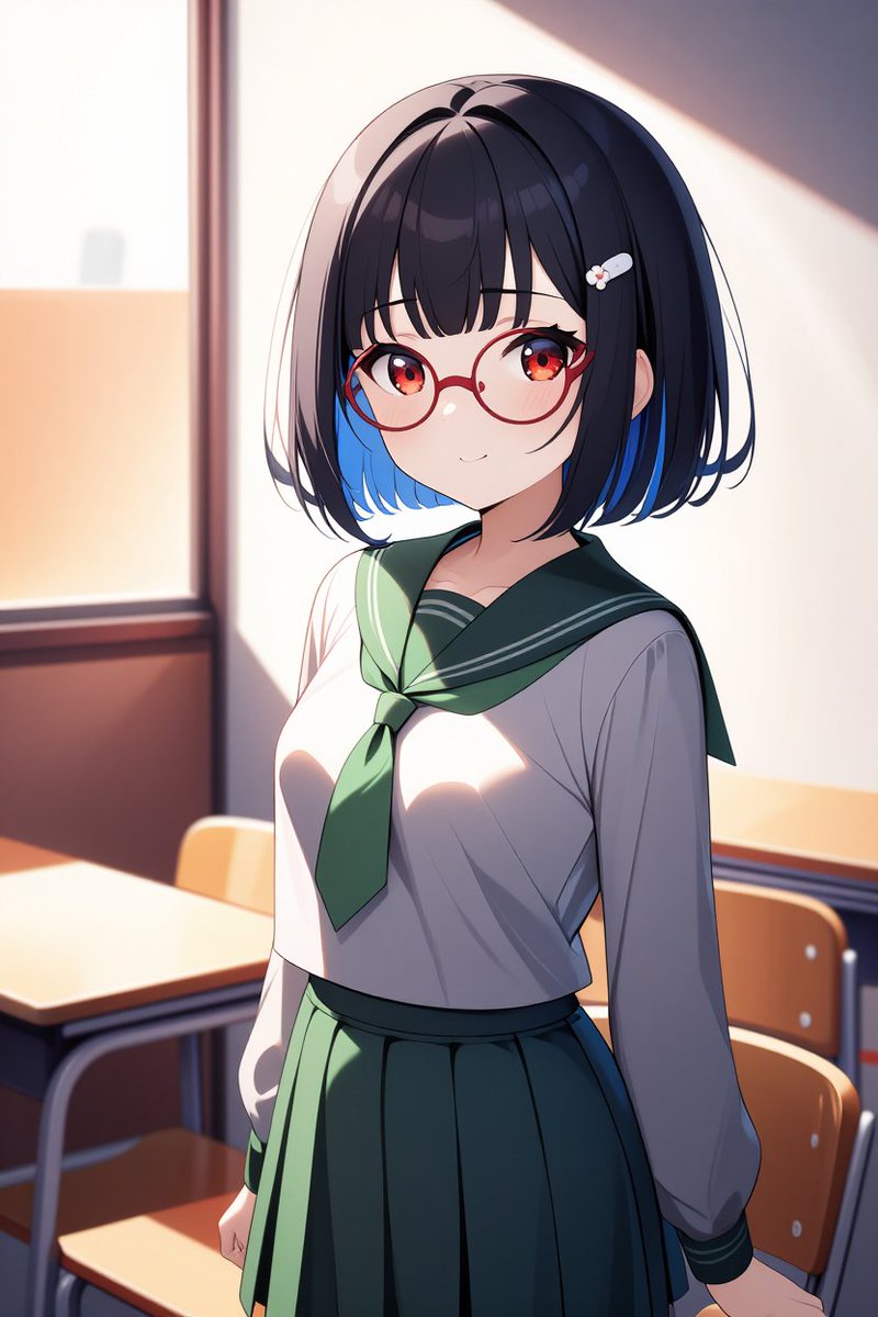 Kohya Tech (@kohya_tech) / Posts and Replies / X