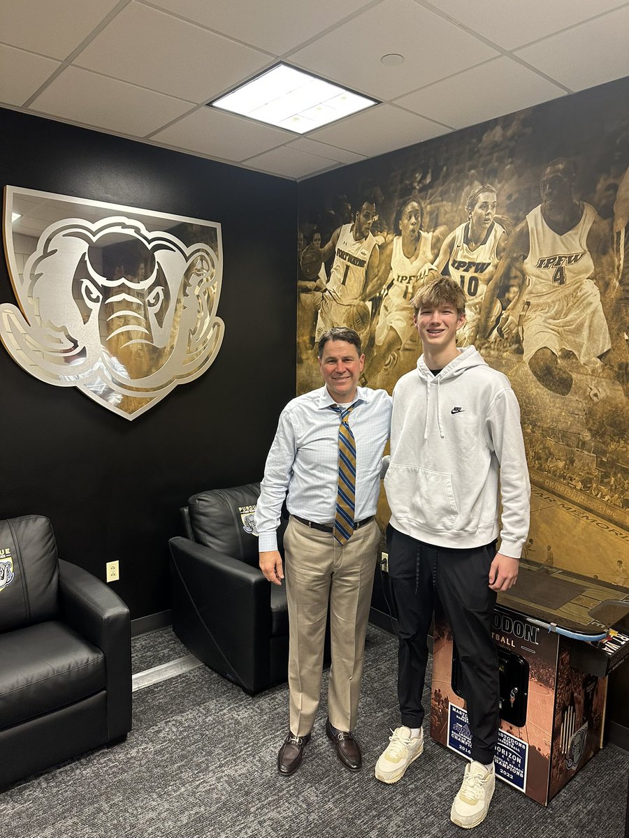 Carter Murans tweet media