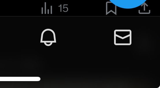 ladies.. ladies…. one at a time ✌️