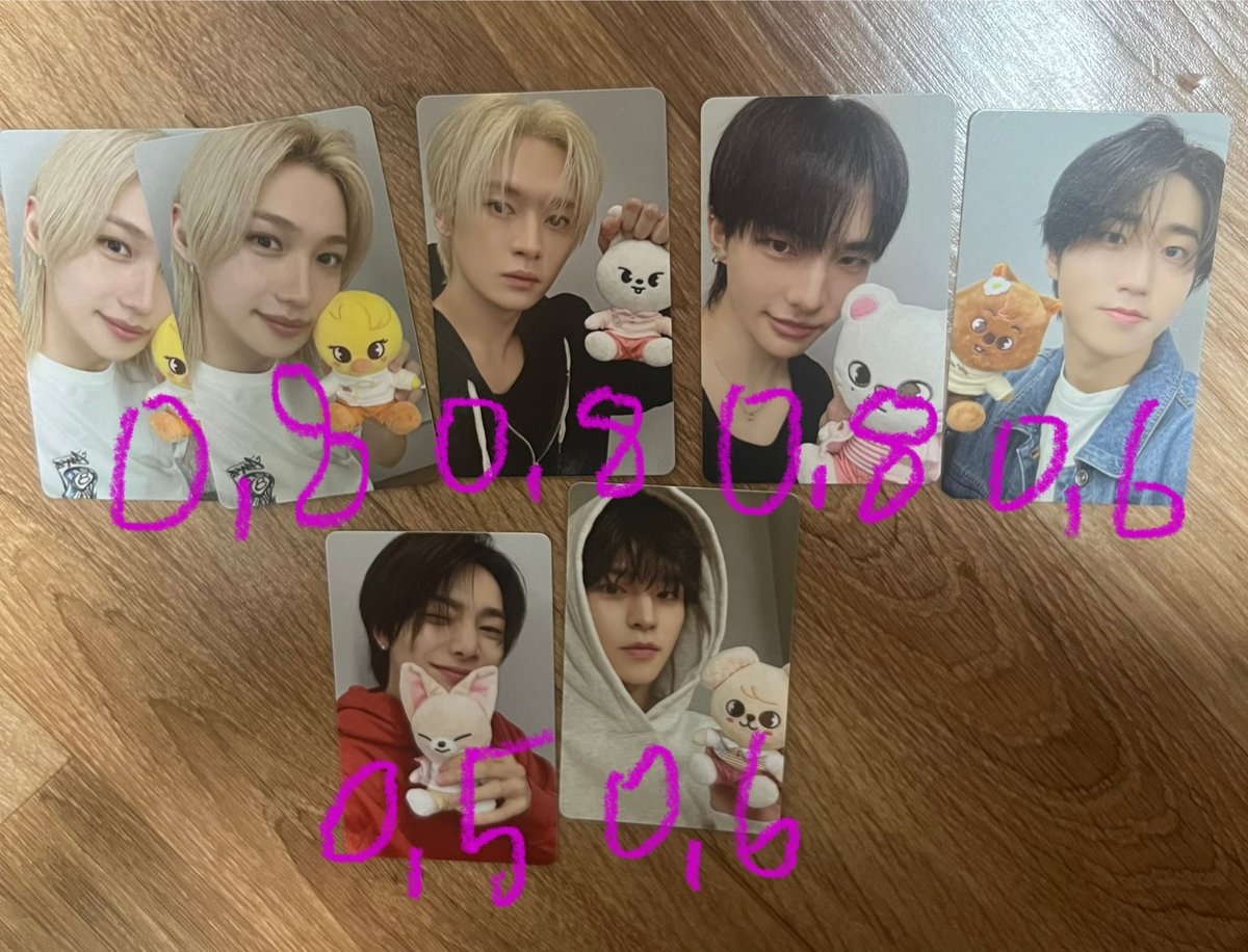 까꿍 tweet media
