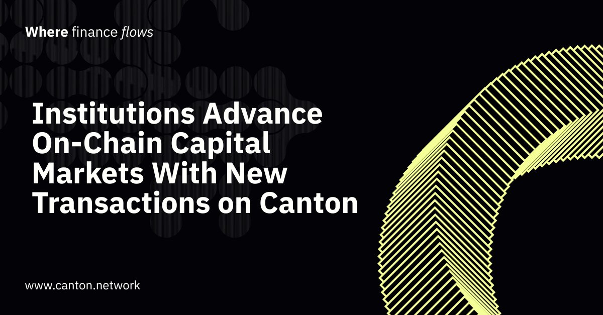 Digital Asset tweet media