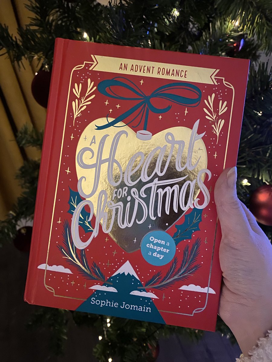 Bronagh McAteer tweet media