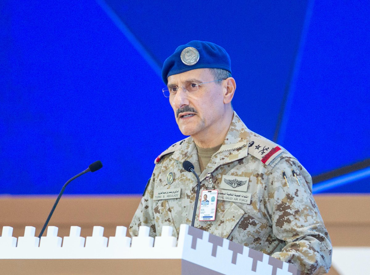 #صور_الدفاع