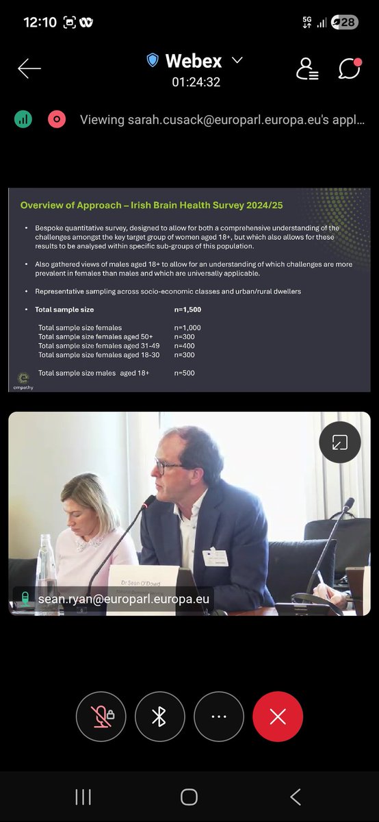 TUH_CHO7_PDEMS tweet media