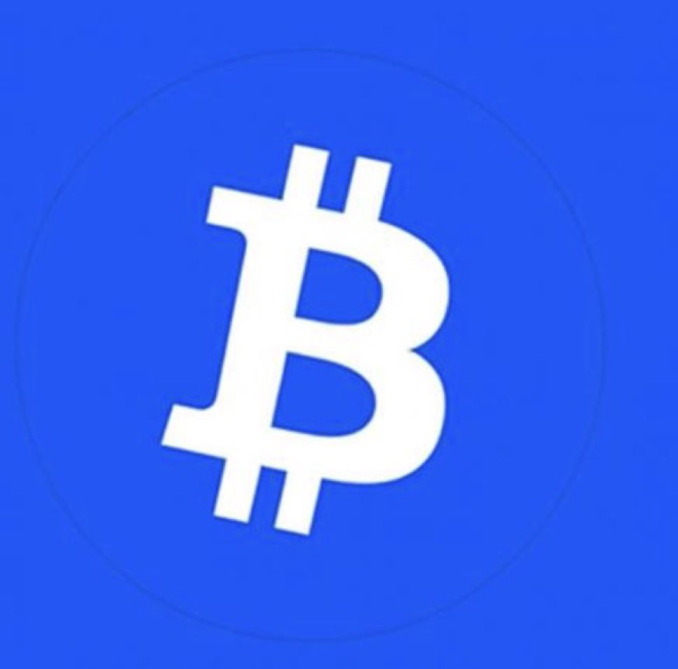 bitcoin_base1's tweet photo. Big things are coming for Bitcoin Base! 🌟 Huge announcements are just around the corner – the next chapter of crypto is about to begin. Stay tuned! 💥 

https://t.co/6A23HzNyvz

#BitcoinBase #CryptoNews #Bitcoin https://t.co/necXrWJvue