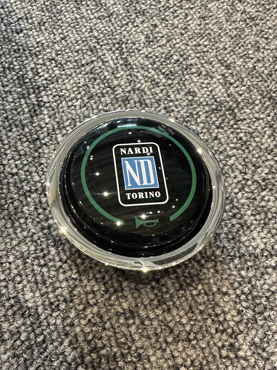 スペシャルオーダー