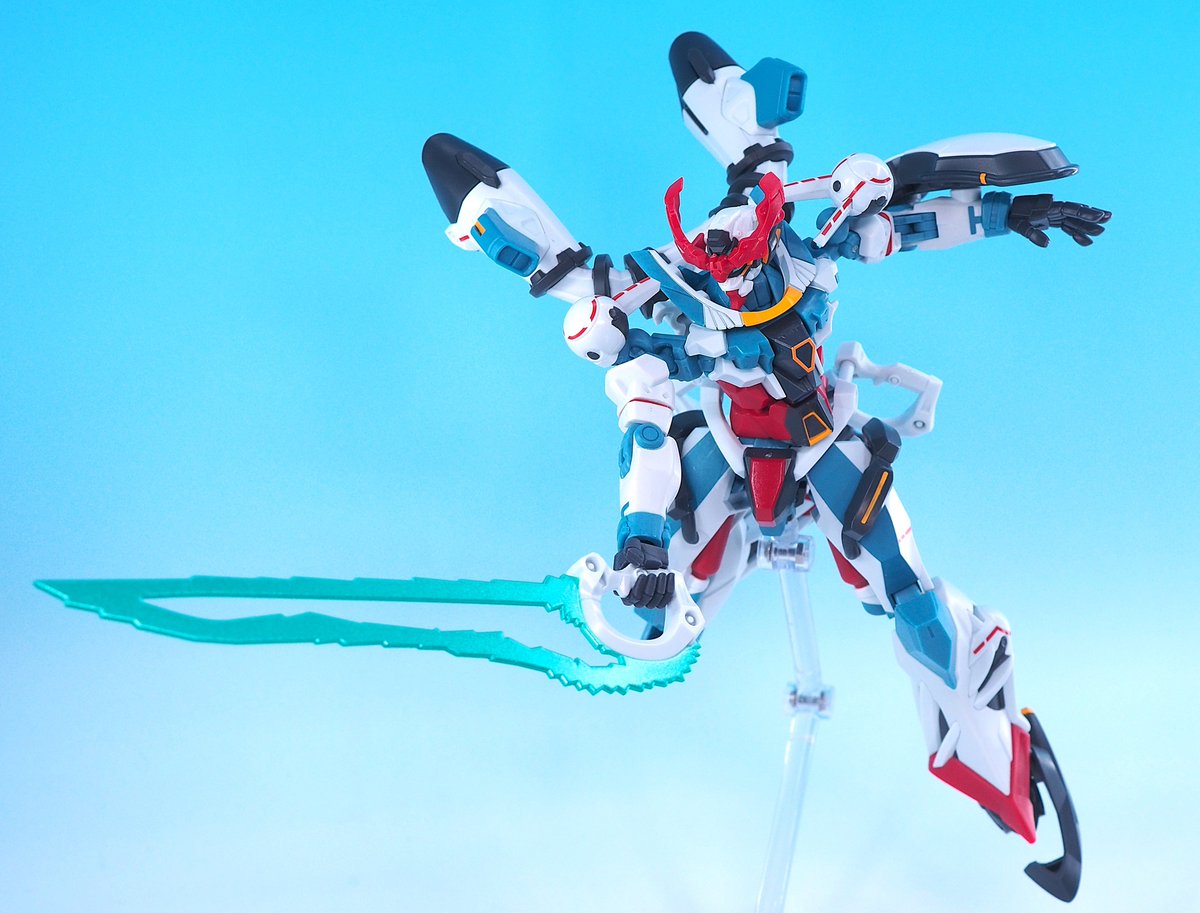 ♡クリフォード様♡専用ページ ゼファード (@zephyrd_prime) / Posts / X