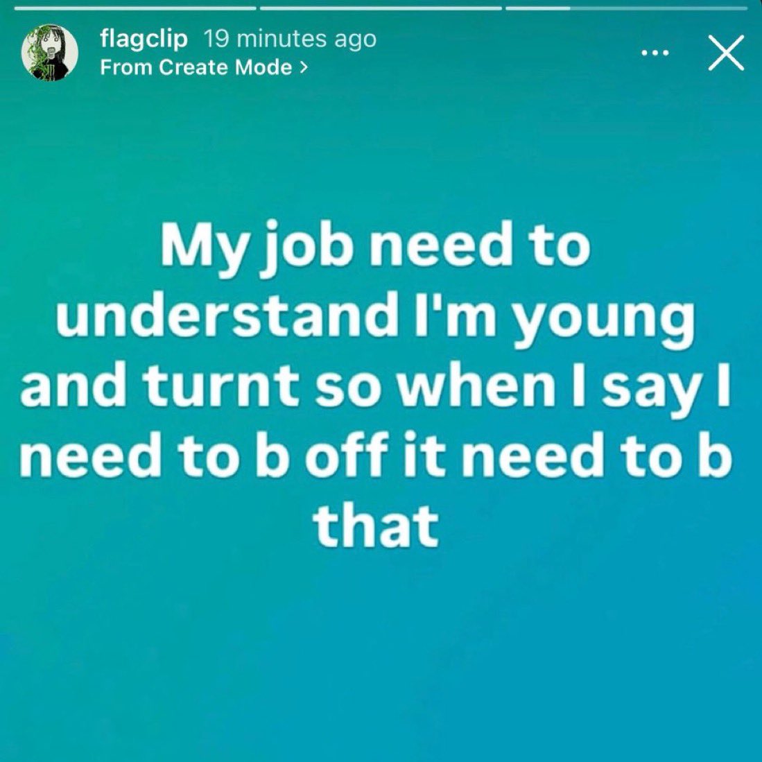 <a href="/bloodmajicks/">marina</a>