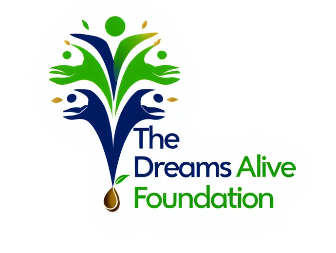 DreamsAlive tweet media
