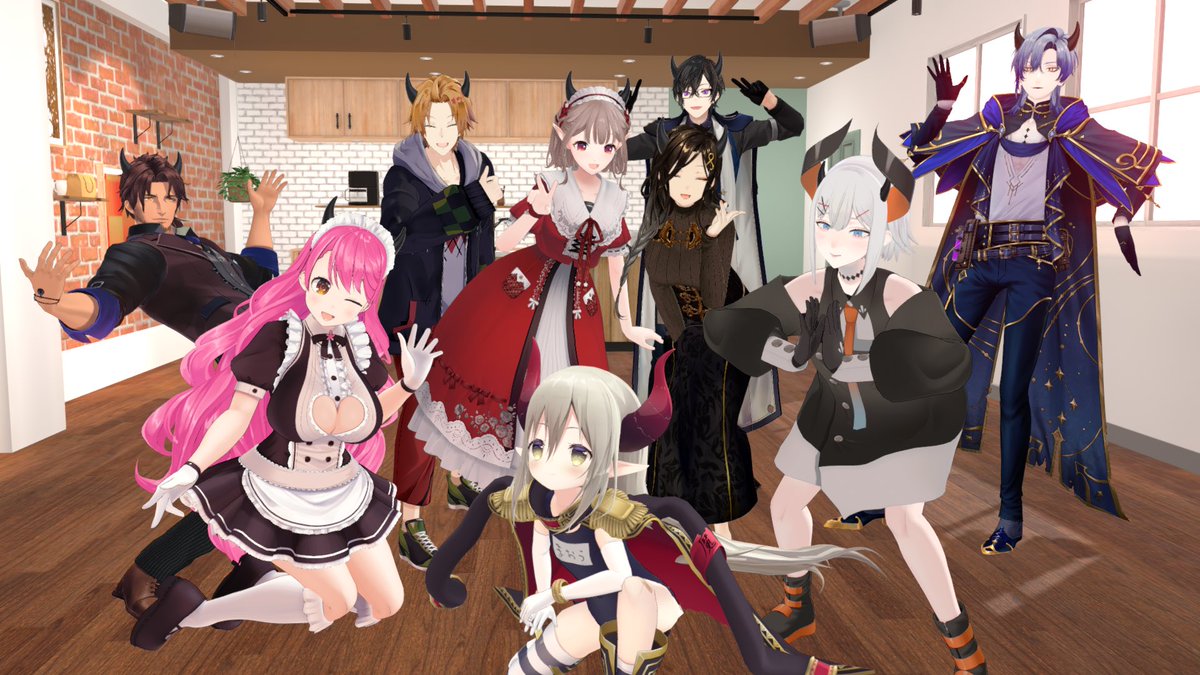 Michi👠⛓ (@michi_0918) / Posts / X