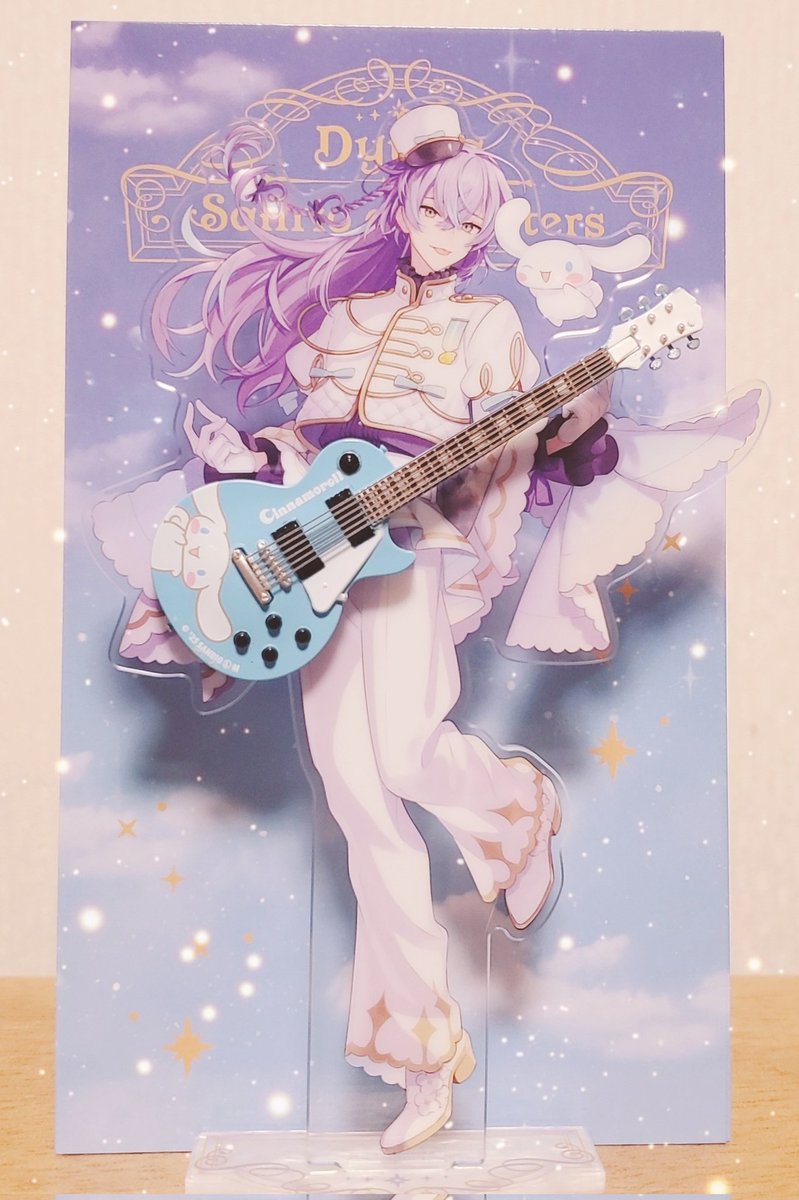 miyu🐈️ (@T113U74) / Posts / X