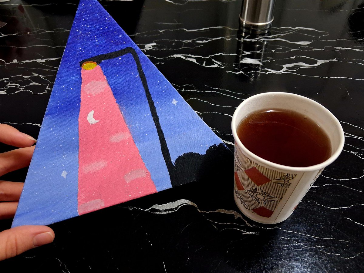 Delaram🟢🕊🔴 tweet media