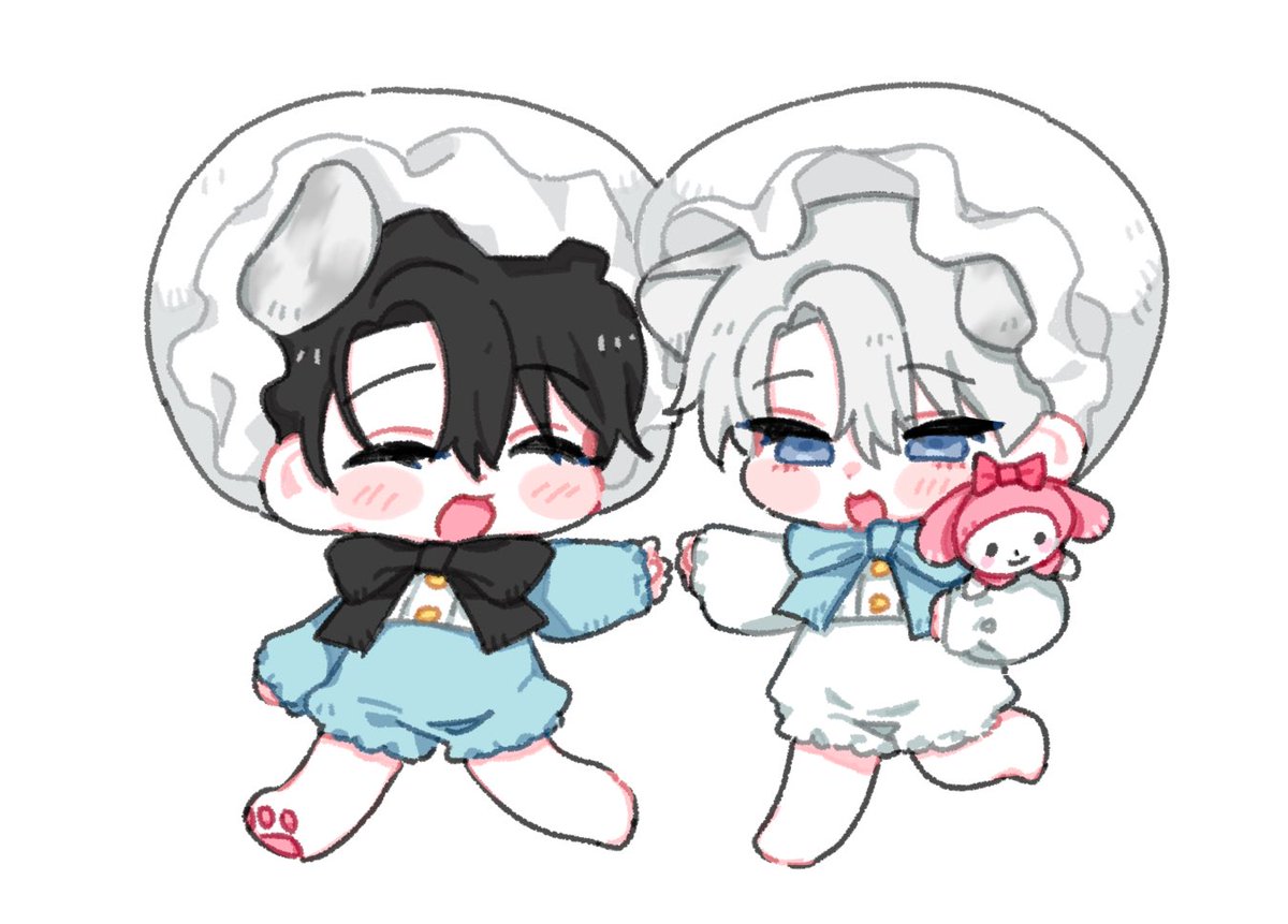 slow 🤍모모비🤍 tweet media