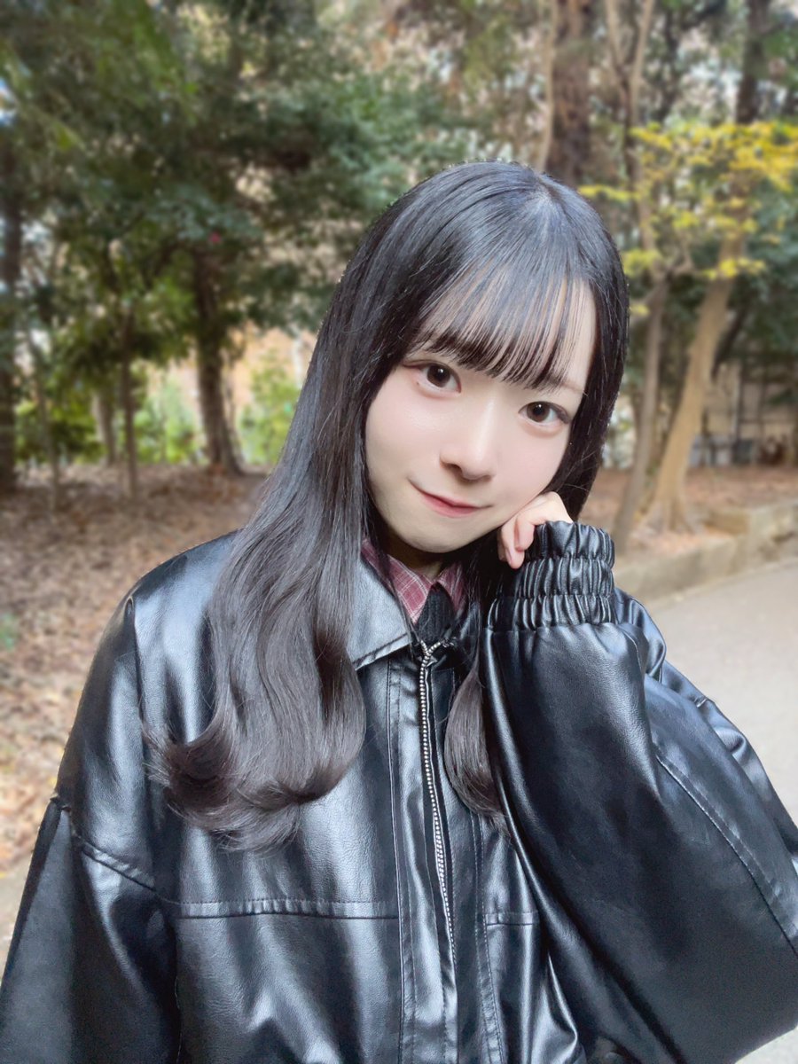 ぽち😼🌟👇🦛 (@kKaWxmiLFfK56fl) / Posts / X