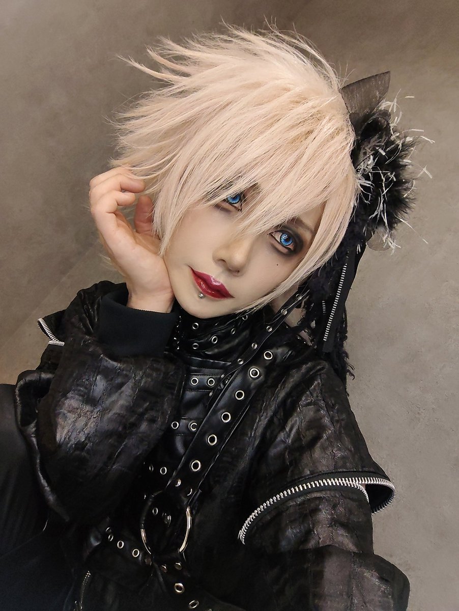 アイドル tama tama-chan (@tama_chan89) / Posts / X