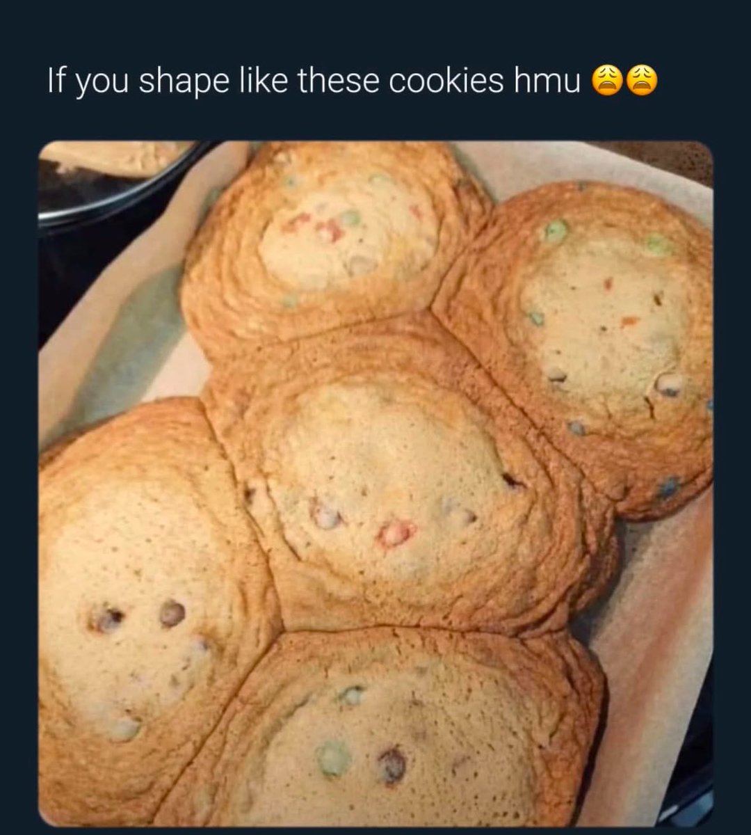 GIVE ME CUDDLES (@freakcuddles) on Twitter photo 