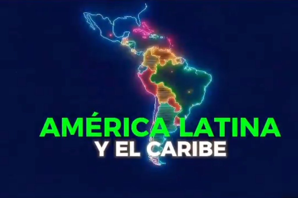 Arsenal de Contenidos tweet media