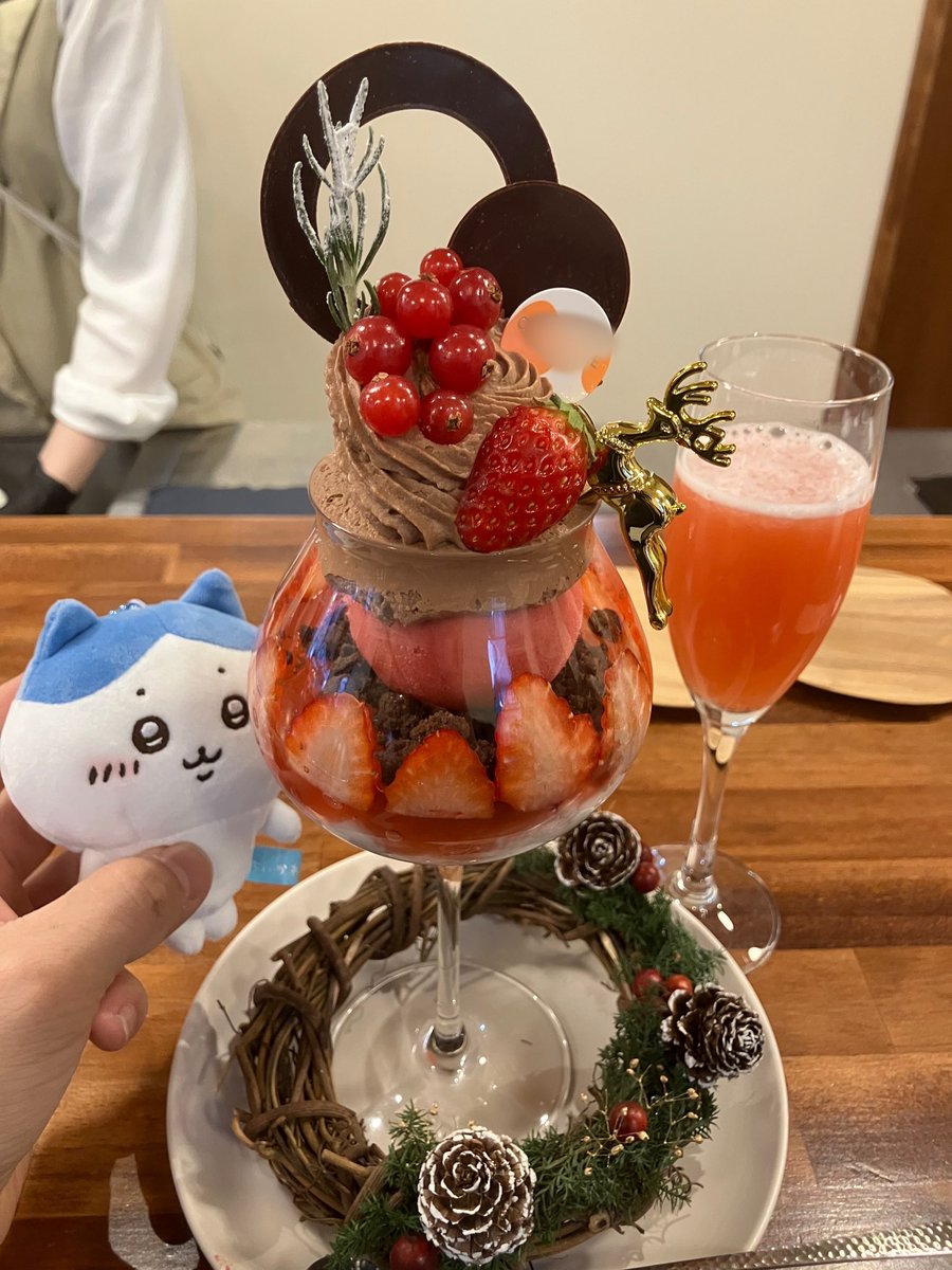 風並将吾@絶叫系ツッコミVtuber (@ransu521) / Posts / X