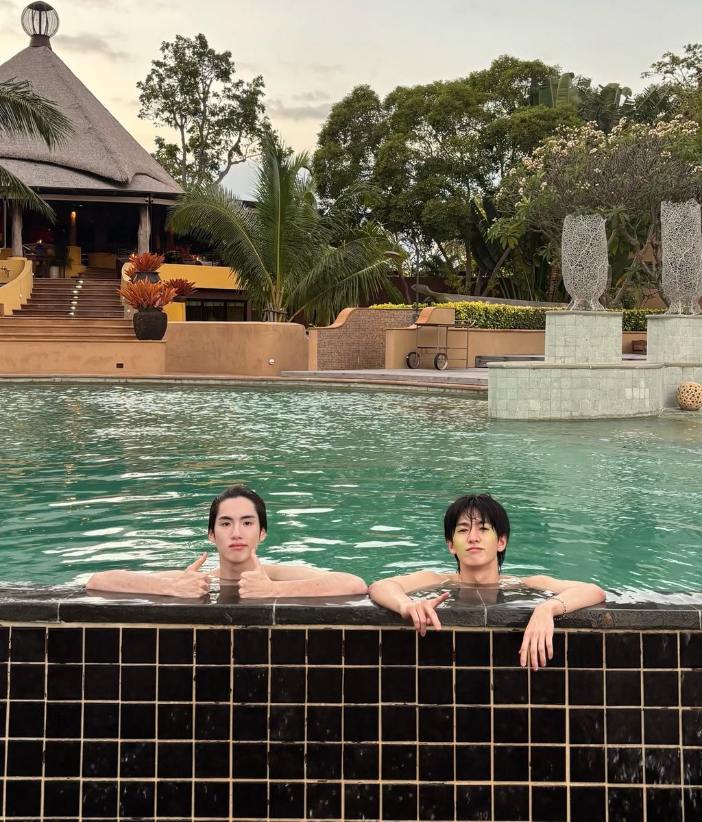 โหเสี่ย