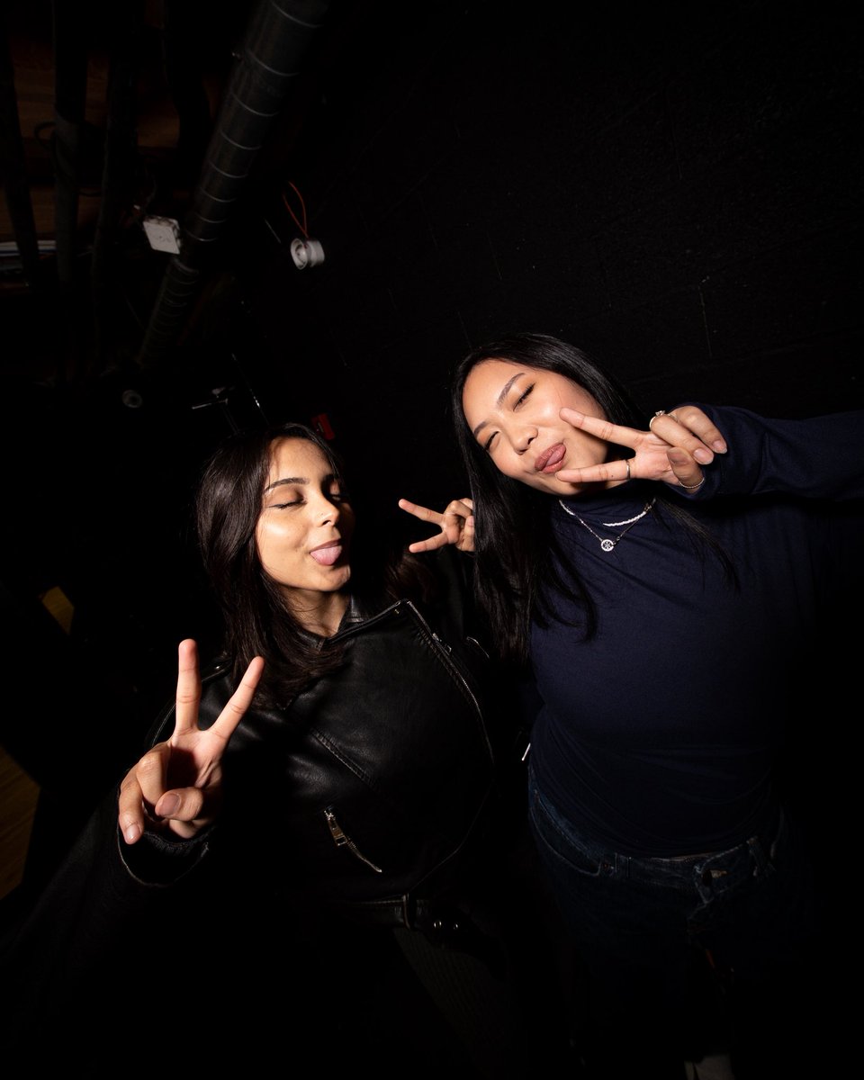 VENEZ ÇA VA ETRE DE LA FRAPPE, SOYEZ PAS TIMIDE ‼️🏀