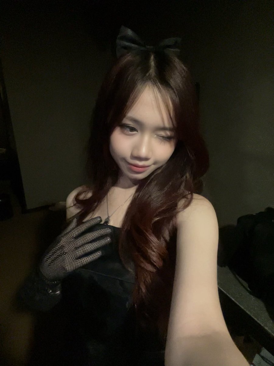 keyrawriee's tweet image. udah siap bgt diajak nge date, tapi sama siapa ya?😮‍💨😮‍💨