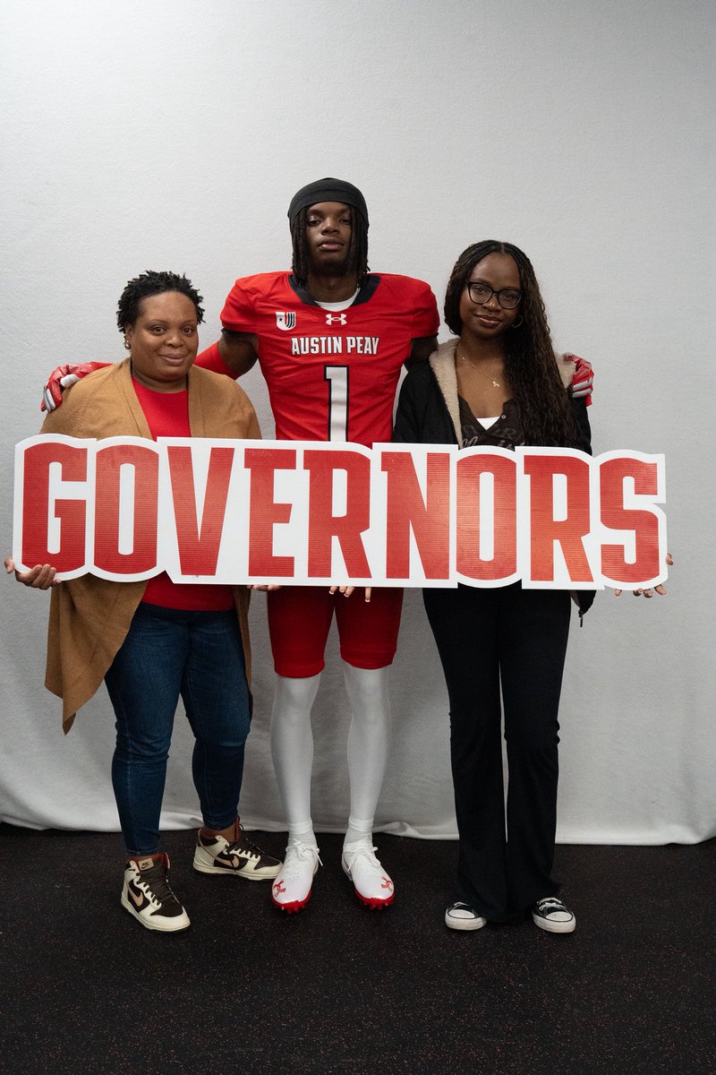 Damier Minkah tweet media