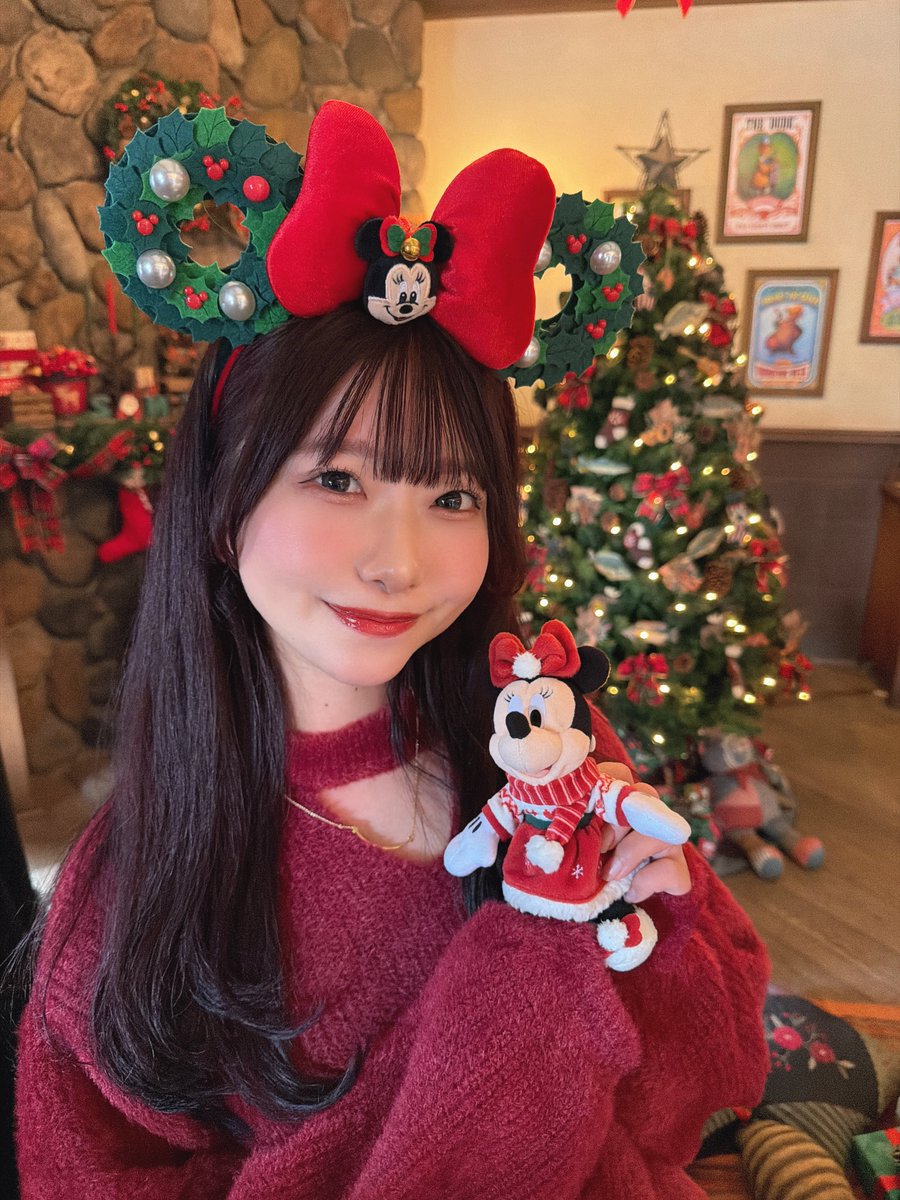 かえぴょん🐇🌹 (@s2kaepyons2) / Posts / X