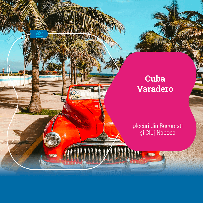 Eximtur's tweet photo. #calatoriicubucurii #eximtur #eximturtravel #eximturcommunity 7 #destinațiiexotice cu ✈️plecări în sezonul rece - https://t.co/qlP3OoXJpo https://t.co/qFNHFNLmuu