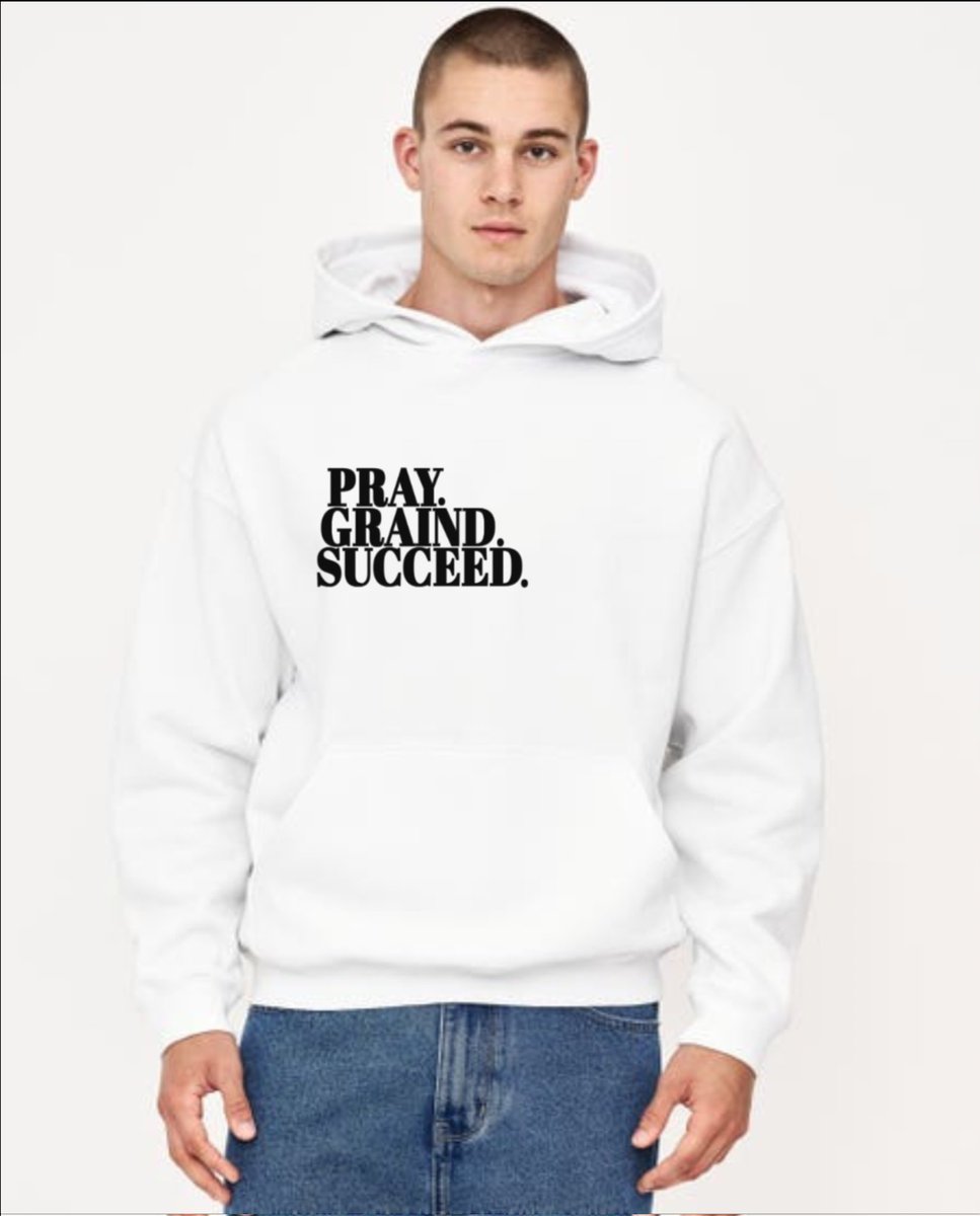 design185241A's tweet photo. Custom design T shirt.
contact/ordernow:https://t.co/AT3T6PoC9S
https://t.co/Ye1vGtzqK4
#typograpy #custom #RIPBILL #NUFC #Zeep https://t.co/ePlvowoUmv