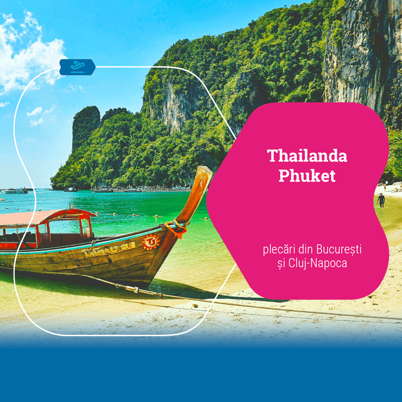 Eximtur's tweet photo. #calatoriicubucurii #eximtur #eximturtravel #eximturcommunity 7 #destinațiiexotice cu ✈️plecări în sezonul rece - https://t.co/qlP3OoXJpo https://t.co/qFNHFNLmuu