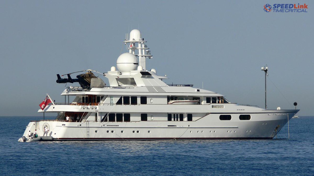 SpeedLink tweet media