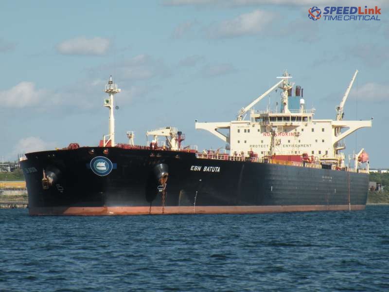 SpeedLink tweet media