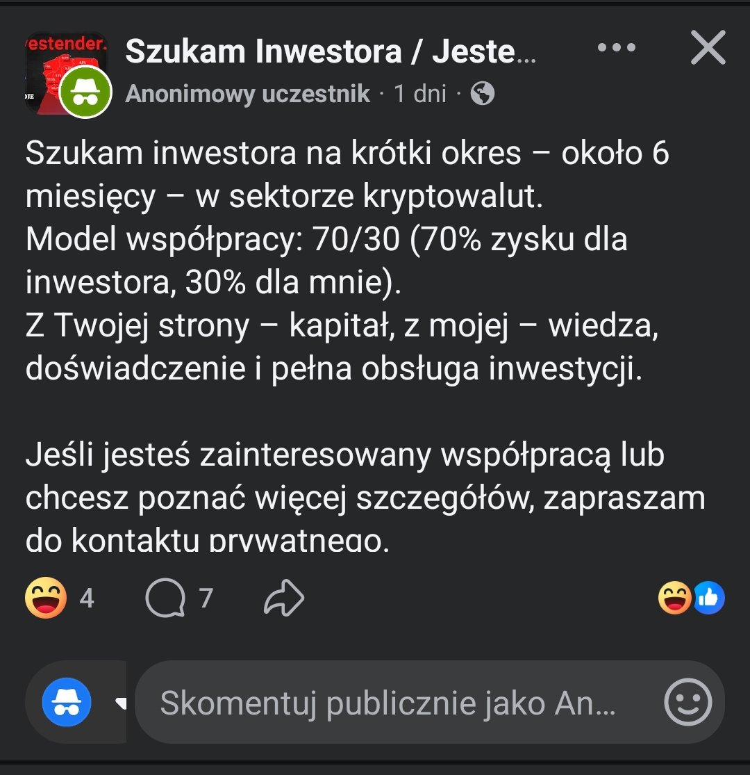 wochb's tweet photo. biznes jest, brzmi legitnie https://t.co/lsEkn5Nl7S