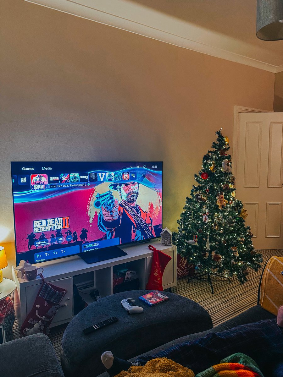 el 🎀🌷🩷🌸 tweet media