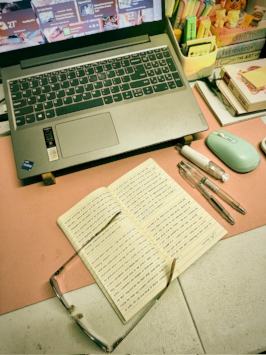 yla ౨ৎ tweet media