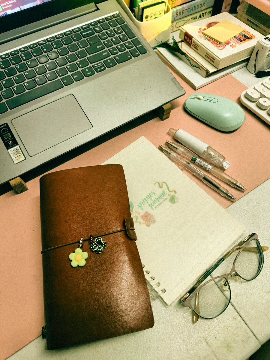 yla ౨ৎ tweet media