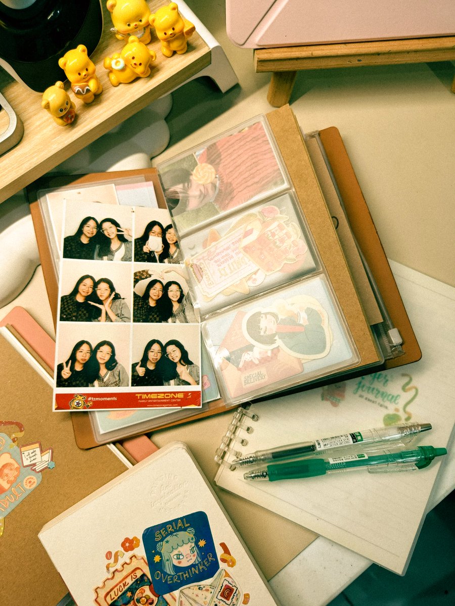 yla ౨ৎ tweet media