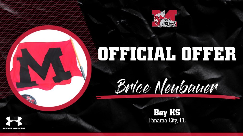 Brice Neubauer tweet media