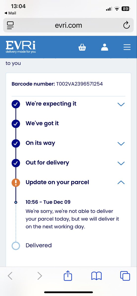 Andrew Bown tweet media