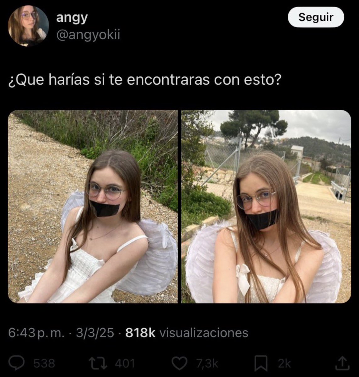 sobellelilith's tweet photo. @cafesellorojo9 @paristexasamour @angyirl_ Lo de infantilizarse y mostrarse más “débil” también se proyecta en otros tweets suyos, no contenta con eso, también normaliza el abuso. Si no lo quieres ver, ya más no se puede hacer. https://t.co/aPa45TPyCI