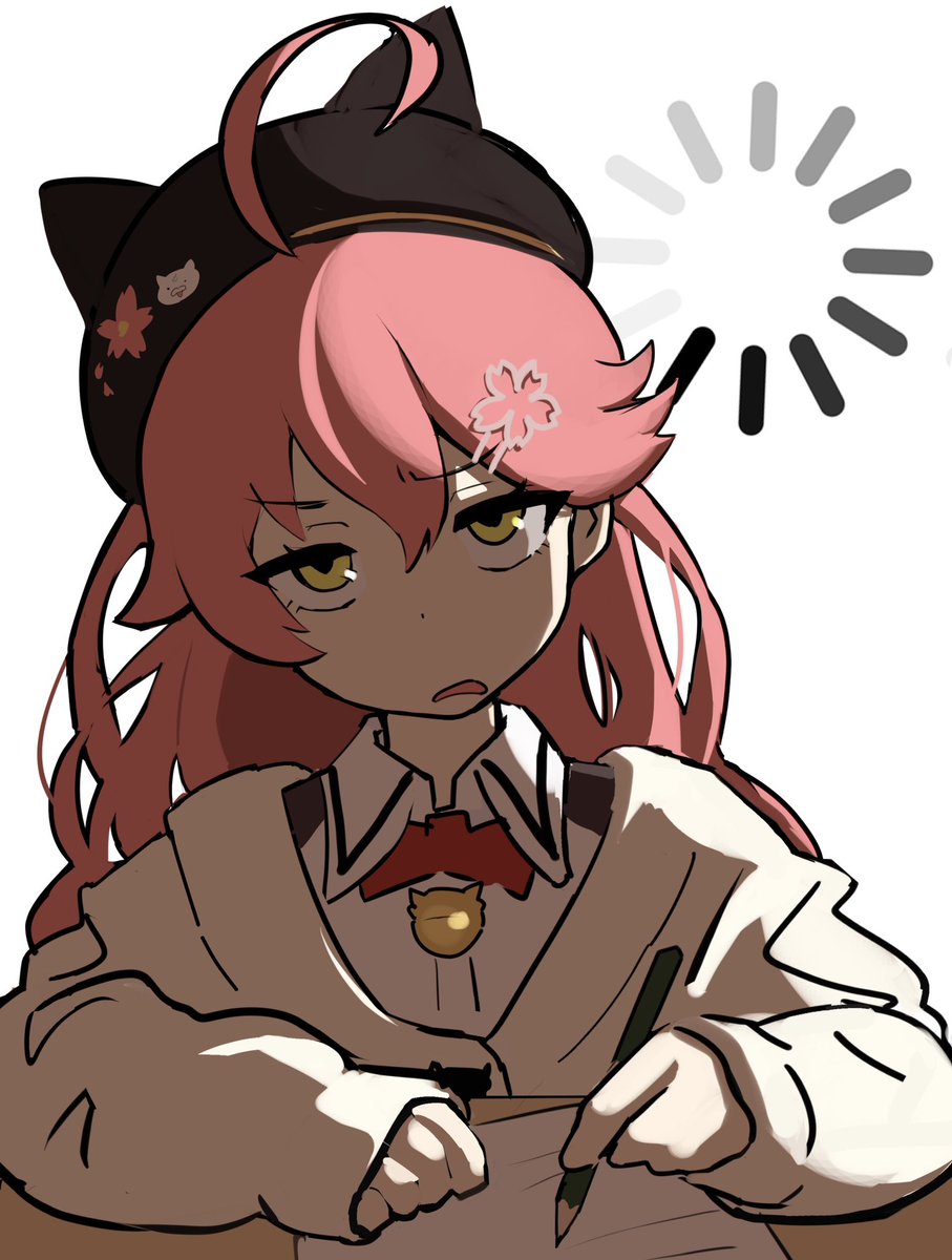 Yuzu (@Yuzu01393865615) / Posts / X