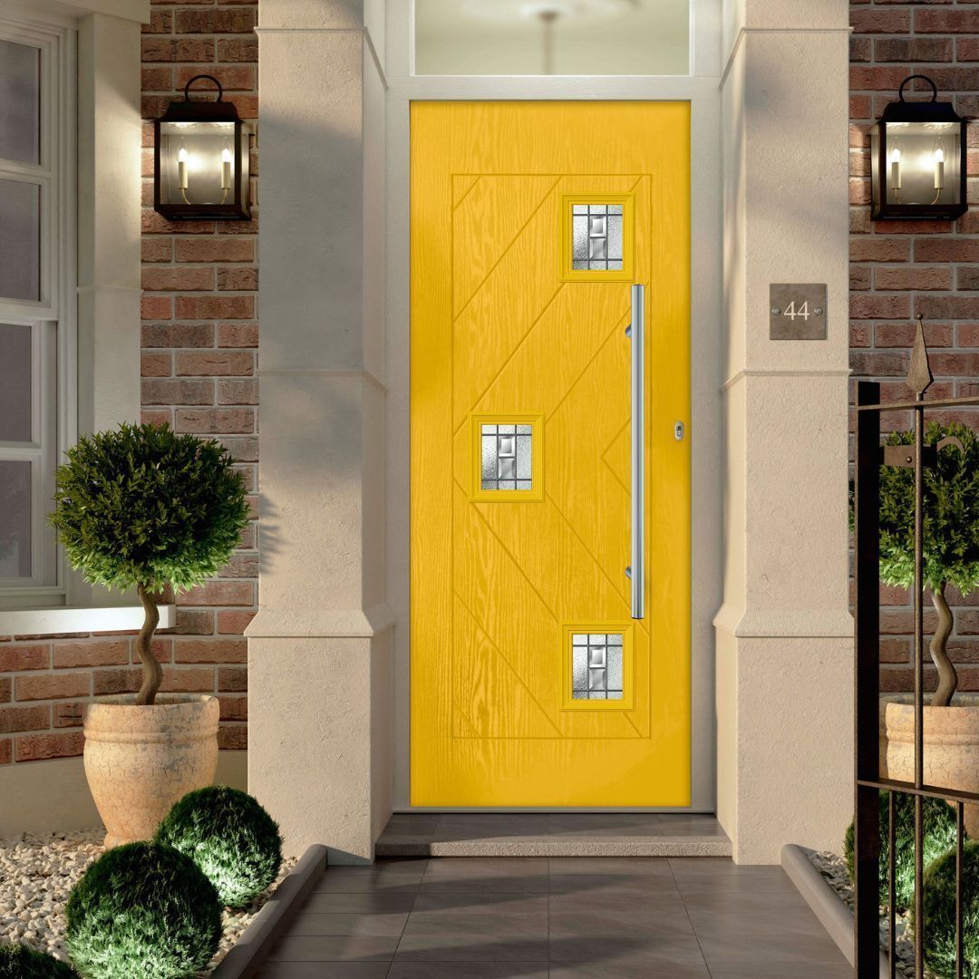 allaboutoldham's tweet image. Top-quality products and expert advice, catering to both DIY enthusiasts and Trade professionals all under one roof!

@otpsupplies for all your home improvement requirements.
Find them at allaboutoldham.co.uk
#homeimprovements #buildingplastics #DIY #trade #oldhamhour