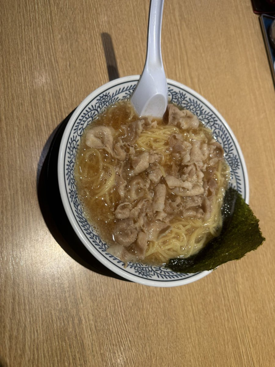 枢 tweet media