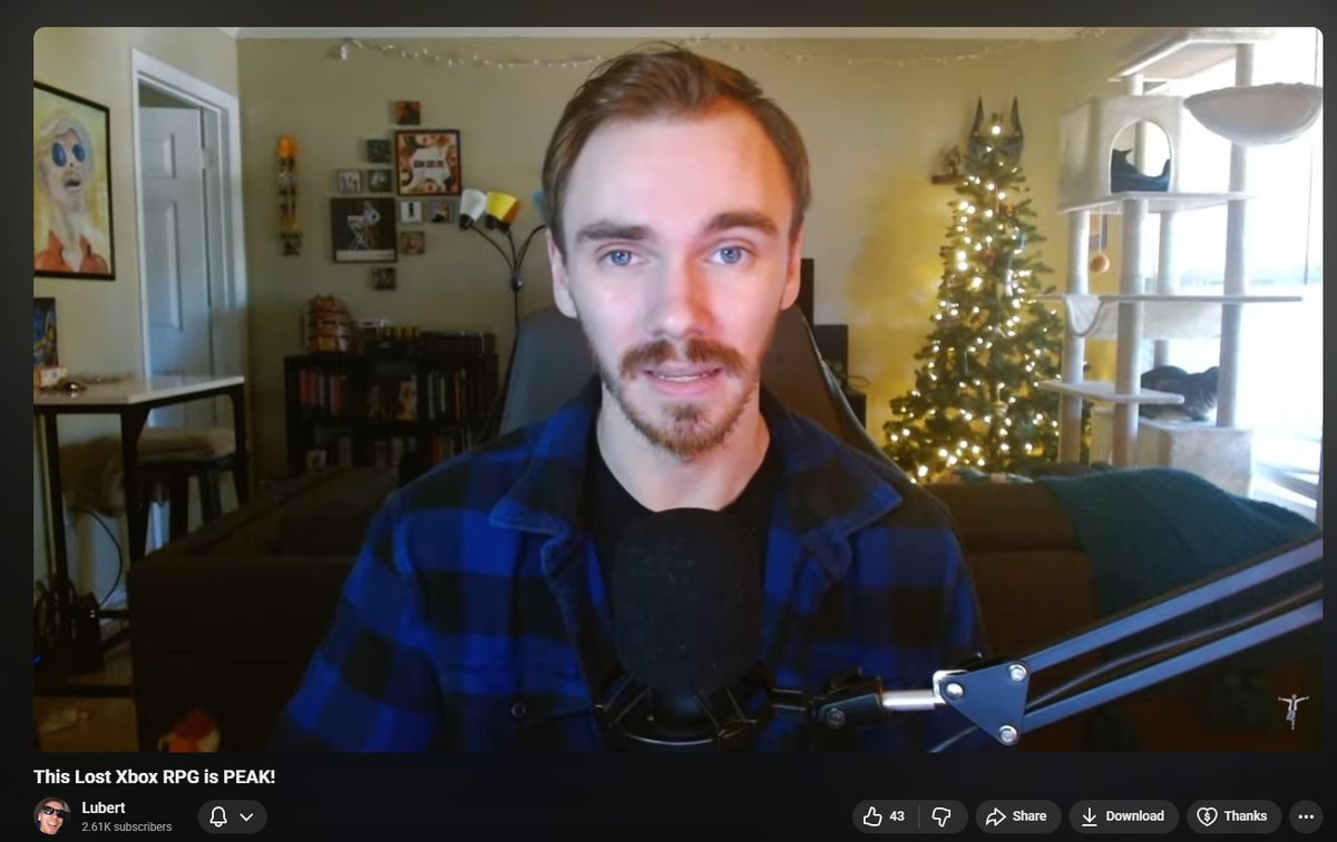ishokyu's tweet photo. @TeamYouTube An amazing content creator and good friend found his account to be hacked this morning. His recovery options have been changed and he has no way to log back in. He just became a partner after 14 years of TRUE dedication and ANY support would be amazing. https://t.co/XXq9d7dihM